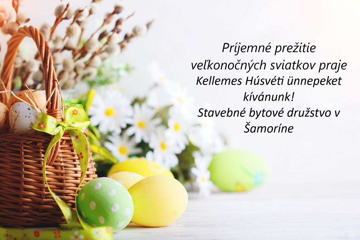 Velká noc