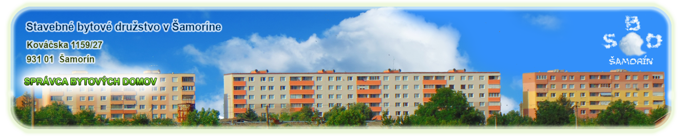 SBD Šamorín